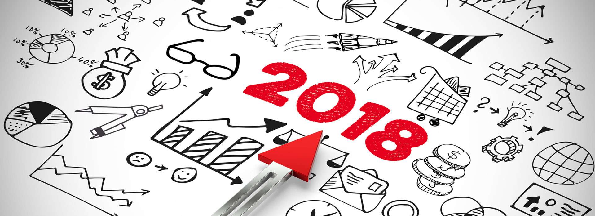 Czy Twoja strona jest gotowa na 2018 rok?